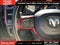2021 RAM 1500 Rebel Crew Cab 4x4 5'7' Box