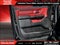 2021 RAM 1500 Rebel Crew Cab 4x4 5'7' Box