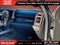2021 RAM 1500 Rebel Crew Cab 4x4 5'7' Box