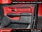 2021 RAM 1500 Rebel Crew Cab 4x4 5'7' Box
