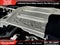 2021 RAM 1500 Rebel Crew Cab 4x4 5'7' Box