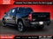 2021 RAM 1500 Rebel Crew Cab 4x4 5'7' Box