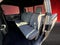 2027 RAM Ram 1500 RAM 1500 BIG HORN CREW CAB 4X4 6'4' BOX