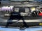 2027 RAM Ram 1500 RAM 1500 BIG HORN CREW CAB 4X4 6'4' BOX