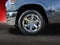 2027 RAM Ram 1500 RAM 1500 BIG HORN CREW CAB 4X4 6'4' BOX