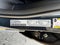 2027 RAM Ram 1500 RAM 1500 BIG HORN CREW CAB 4X4 6'4' BOX