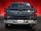 2027 RAM Ram 1500 RAM 1500 BIG HORN CREW CAB 4X4 6'4' BOX