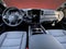 2027 RAM Ram 1500 RAM 1500 BIG HORN CREW CAB 4X4 6'4' BOX