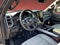 2027 RAM Ram 1500 RAM 1500 BIG HORN CREW CAB 4X4 6'4' BOX