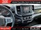 2023 RAM 1500 Big Horn Crew Cab 4x4 6'4' Box