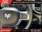 2023 RAM 1500 Big Horn Crew Cab 4x4 6'4' Box