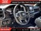 2023 RAM 1500 Big Horn Crew Cab 4x4 6'4' Box