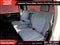 2023 RAM 1500 Big Horn Crew Cab 4x4 6'4' Box