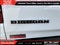 2023 RAM 1500 Big Horn Crew Cab 4x4 6'4' Box