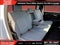 2023 RAM 1500 Big Horn Crew Cab 4x4 6'4' Box