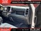 2023 RAM 1500 Big Horn Crew Cab 4x4 6'4' Box