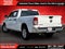 2023 RAM 1500 Big Horn Crew Cab 4x4 6'4' Box