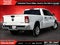 2023 RAM 1500 Big Horn Crew Cab 4x4 6'4' Box