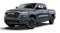 2027 RAM Ram 1500 RAM 1500 LONGHORN CREW CAB 4X4 6'4' BOX