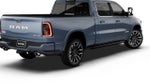 2027 RAM Ram 1500 RAM 1500 LONGHORN CREW CAB 4X4 6'4' BOX
