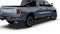 2027 RAM Ram 1500 RAM 1500 LONGHORN CREW CAB 4X4 6'4' BOX
