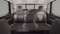 2027 RAM Ram 1500 RAM 1500 LONGHORN CREW CAB 4X4 6'4' BOX