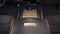 2027 RAM Ram 1500 RAM 1500 LONGHORN CREW CAB 4X4 6'4' BOX