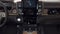 2027 RAM Ram 1500 RAM 1500 LONGHORN CREW CAB 4X4 6'4' BOX