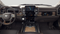 2027 RAM Ram 1500 RAM 1500 LONGHORN CREW CAB 4X4 6'4' BOX