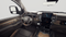 2027 RAM Ram 1500 RAM 1500 LONGHORN CREW CAB 4X4 6'4' BOX