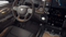 2027 RAM Ram 1500 RAM 1500 LONGHORN CREW CAB 4X4 6'4' BOX