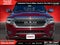 2019 RAM 1500 Limited Crew Cab 4x4 6'4' Box