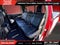 2019 RAM 1500 Limited Crew Cab 4x4 6'4' Box