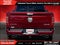2019 RAM 1500 Limited Crew Cab 4x4 6'4' Box