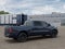 2026 RAM Ram 1500 RAM 1500 LARAMIE CREW CAB 4X4 6'4' BOX
