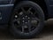 2026 RAM Ram 1500 RAM 1500 LARAMIE CREW CAB 4X4 6'4' BOX
