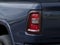 2026 RAM Ram 1500 RAM 1500 LARAMIE CREW CAB 4X4 6'4' BOX
