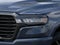 2026 RAM Ram 1500 RAM 1500 LARAMIE CREW CAB 4X4 6'4' BOX