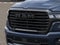 2026 RAM Ram 1500 RAM 1500 LARAMIE CREW CAB 4X4 6'4' BOX