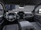 2026 RAM Ram 1500 RAM 1500 LARAMIE CREW CAB 4X4 6'4' BOX