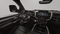 2026 RAM Ram 1500 RAM 1500 LARAMIE CREW CAB 4X4 6'4' BOX
