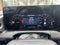 2025 Ford Mustang GT Premium Fastback