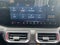 2025 Ford Mustang GT Premium Fastback