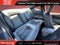 2025 Ford Mustang GT Premium Fastback