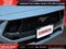 2025 Ford Mustang GT Premium Fastback