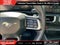 2024 Ford Mustang GT Premium Fastback
