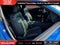 2024 Ford Mustang GT Premium Fastback