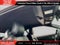 2025 Ford Mustang GT Premium Convertible