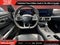 2025 Ford Mustang GT Premium Convertible