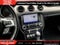 2020 Ford Mustang EcoBoost Convertible